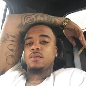 Meet your Posher, Jim